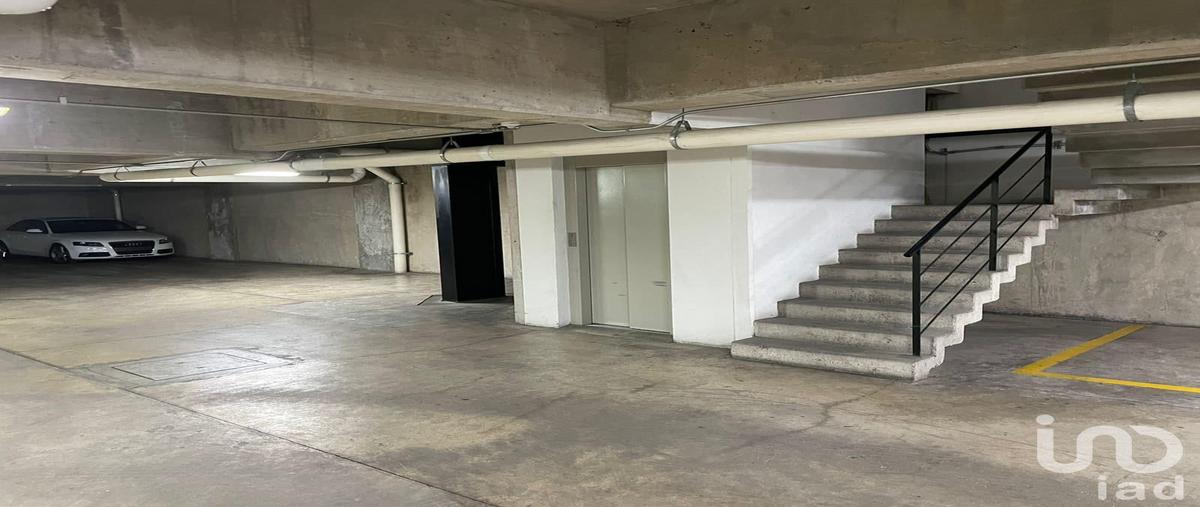 Foto de departamento en renta en avenida naciones unidas 5011, jardines universidad, zapopan, jalisco, 0 No. 03