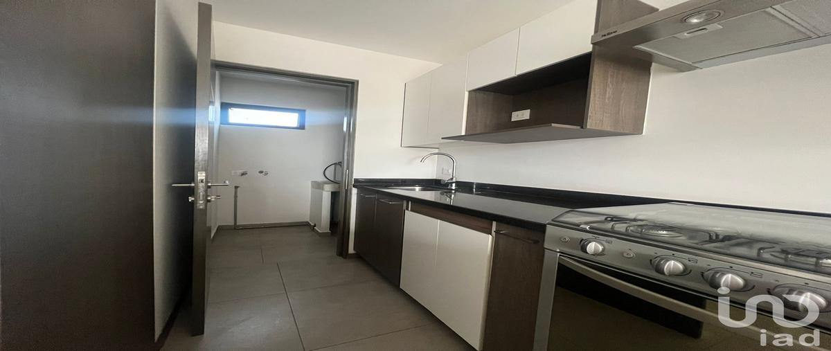 Foto de departamento en renta en avenida naciones unidas 5011, jardines universidad, zapopan, jalisco, 0 No. 04