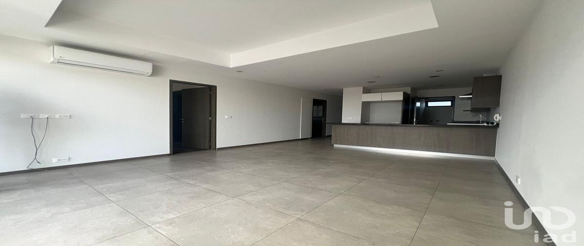 Foto de departamento en renta en avenida naciones unidas 5011, jardines universidad, zapopan, jalisco, 0 No. 05