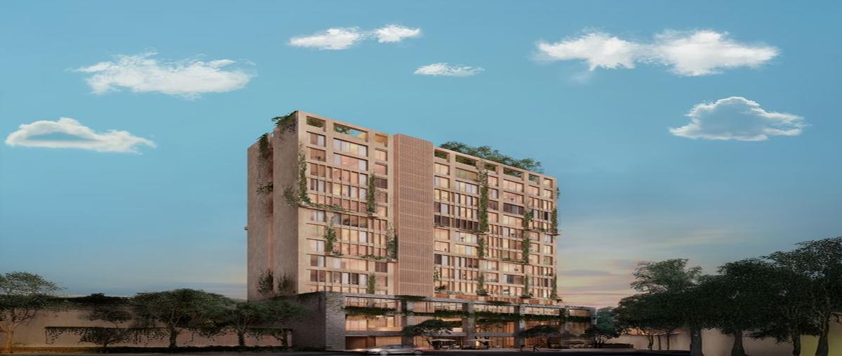 Foto de departamento en avenida naciones unidas 5346, vallarta universidad, zapopan, jalisco, 28624088 foto 01 Foto de departamento en venta en avenida naciones unidas 5346, vallarta universidad, zapopan, jalisco, 28624088 No. 01