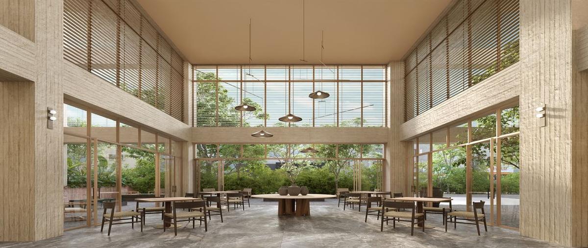 Foto de departamento en avenida naciones unidas 5346, vallarta universidad, zapopan, jalisco, 28624088 foto 02 Foto de departamento en venta en avenida naciones unidas 5346, vallarta universidad, zapopan, jalisco, 28624088 No. 02