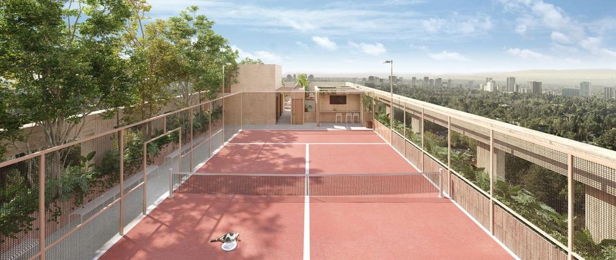 Foto de departamento en avenida naciones unidas 5346, vallarta universidad, zapopan, jalisco, 28624088 foto 04 Foto de departamento en venta en avenida naciones unidas 5346, vallarta universidad, zapopan, jalisco, 28624088 No. 04