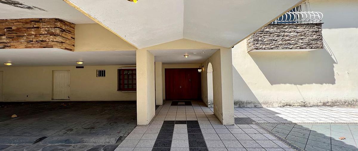 Foto de casa en renta en avenida naciones unidas 5519, vallarta universidad, zapopan, jalisco, 25380788 No. 03