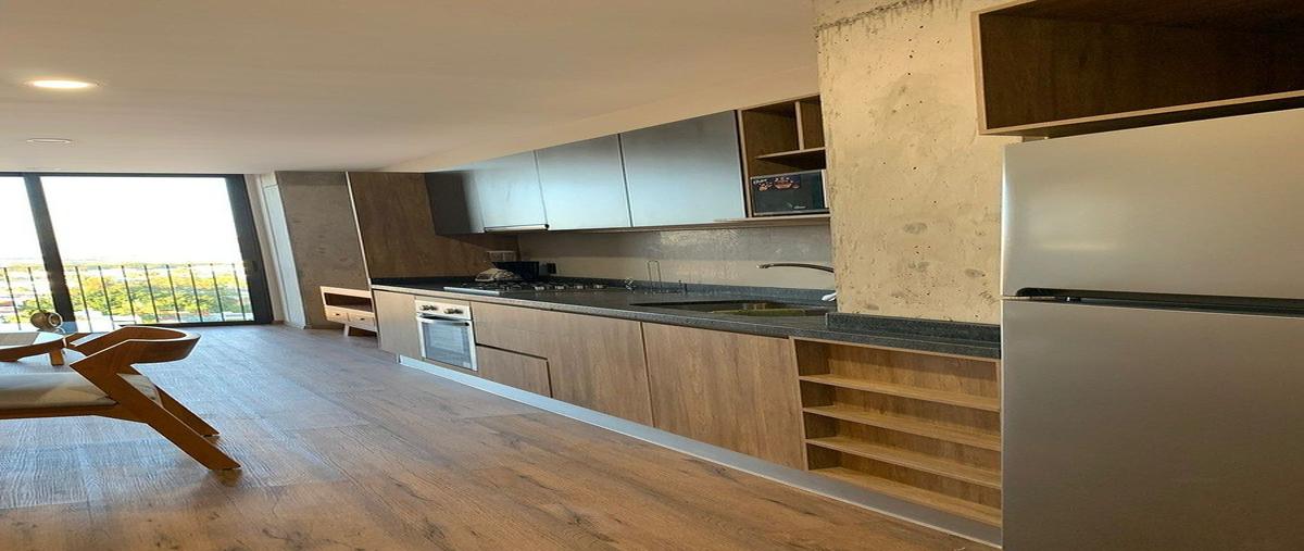 Foto de departamento en venta en avenida naciones unidas 5546 , jardines universidad, zapopan, jalisco, 0 No. 04