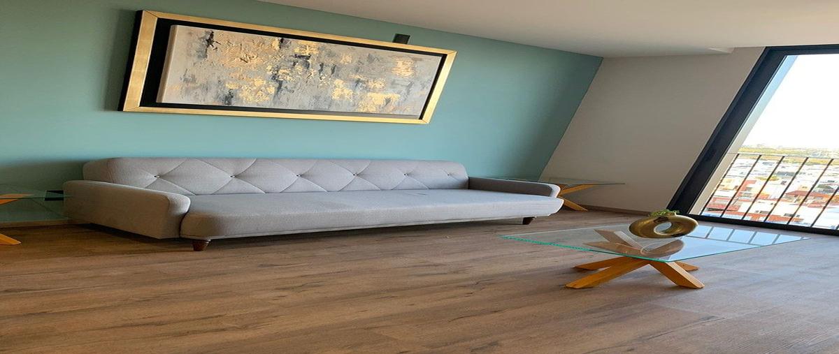 Foto de departamento en venta en avenida naciones unidas 5546 , jardines universidad, zapopan, jalisco, 0 No. 05