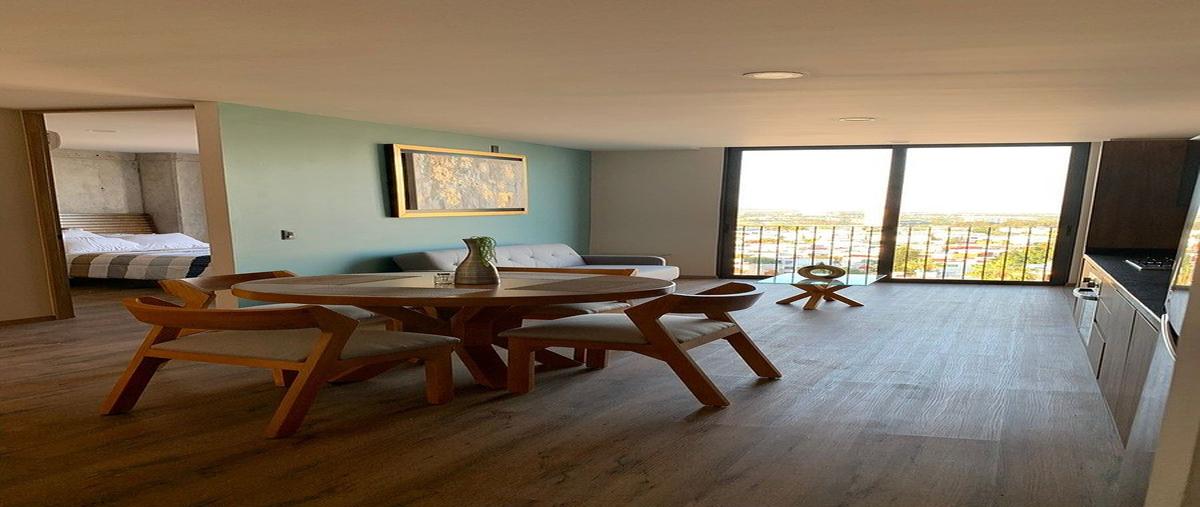 Foto de departamento en venta en avenida naciones unidas 5546 , jardines universidad, zapopan, jalisco, 0 No. 06