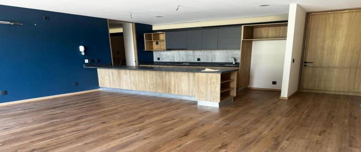 Foto de departamento en renta en avenida naciones unidas 5546, vallarta universidad, zapopan, jalisco, 0 No. 03