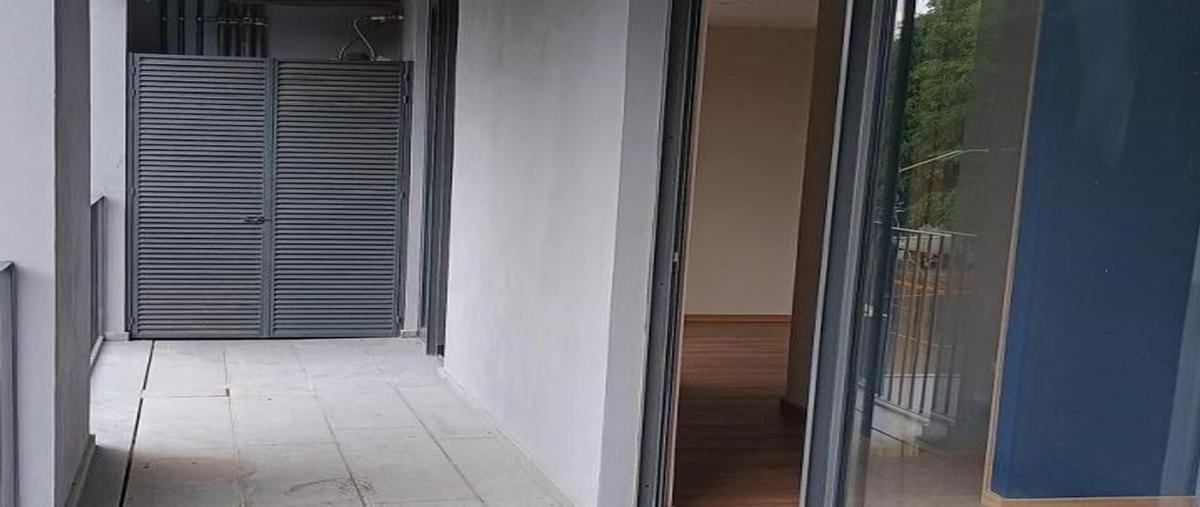 Foto de departamento en renta en avenida naciones unidas 5546, vallarta universidad, zapopan, jalisco, 0 No. 04