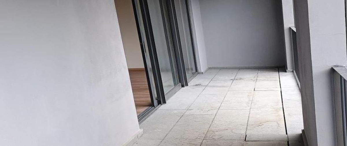Foto de departamento en renta en avenida naciones unidas 5546, vallarta universidad, zapopan, jalisco, 0 No. 05