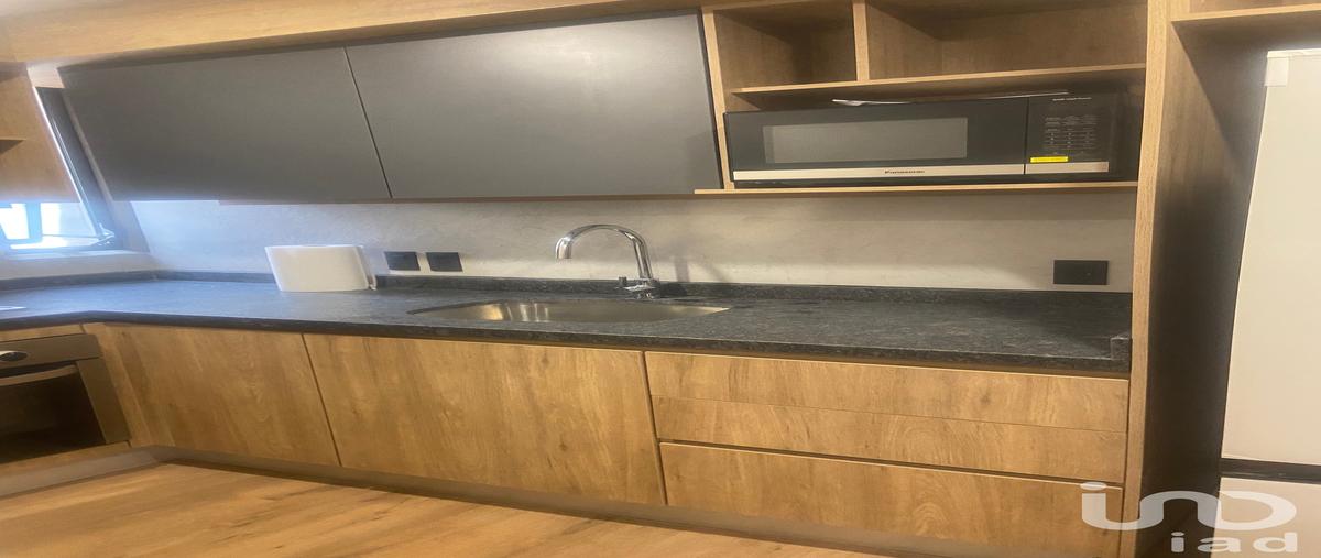 Foto de departamento en renta en avenida naciones unidas 5619, virreyes residencial, zapopan, jalisco, 0 No. 04