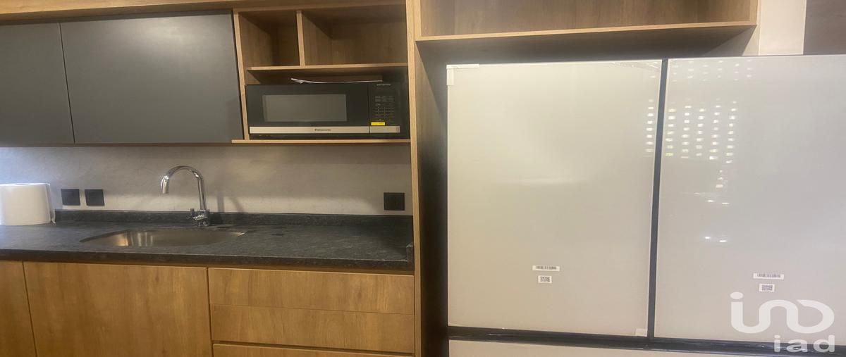 Foto de departamento en renta en avenida naciones unidas 5619, virreyes residencial, zapopan, jalisco, 0 No. 05