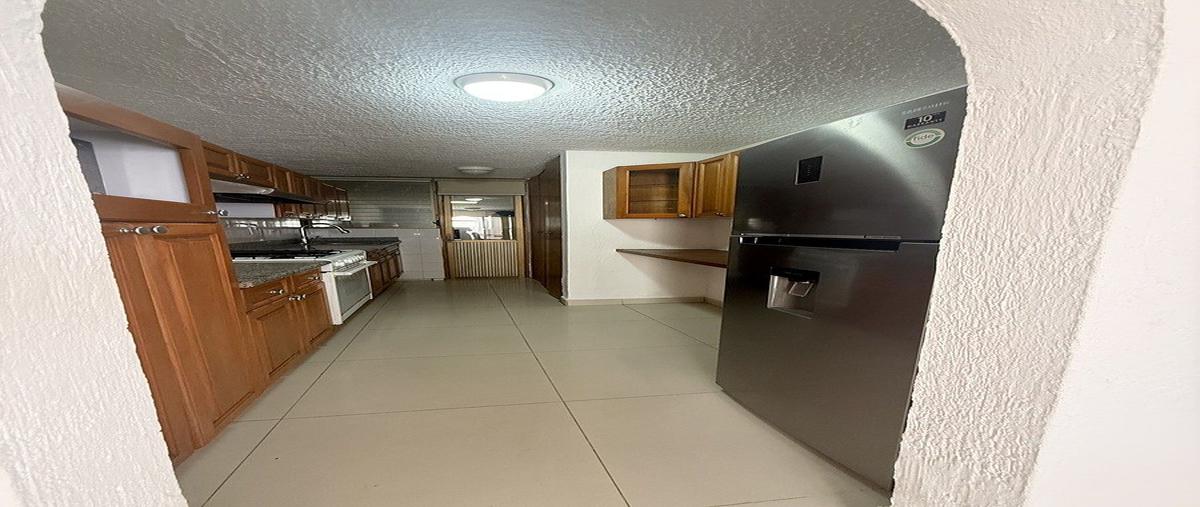 Foto de casa en avenida naciones unidas 6049 , parque de la castellana, zapopan, jalisco, 31024632 foto 05 Foto de casa en renta en avenida naciones unidas 6049 , parque de la castellana, zapopan, jalisco, 31024632 No. 05