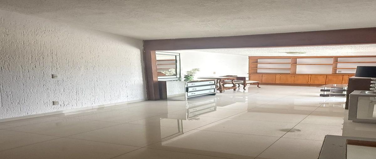 Foto de casa en avenida naciones unidas 6049 , parque de la castellana, zapopan, jalisco, 31024632 foto 08 Foto de casa en renta en avenida naciones unidas 6049 , parque de la castellana, zapopan, jalisco, 31024632 No. 08