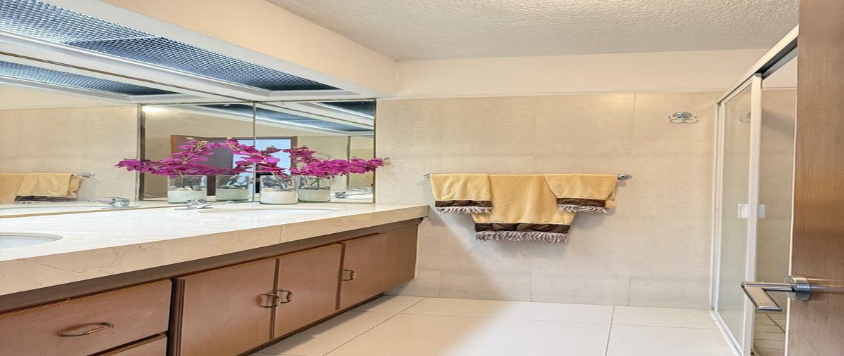 Foto de casa en avenida naciones unidas 6049 , parque de la castellana, zapopan, jalisco, 31024632 foto 10 Foto de casa en renta en avenida naciones unidas 6049 , parque de la castellana, zapopan, jalisco, 31024632 No. 10