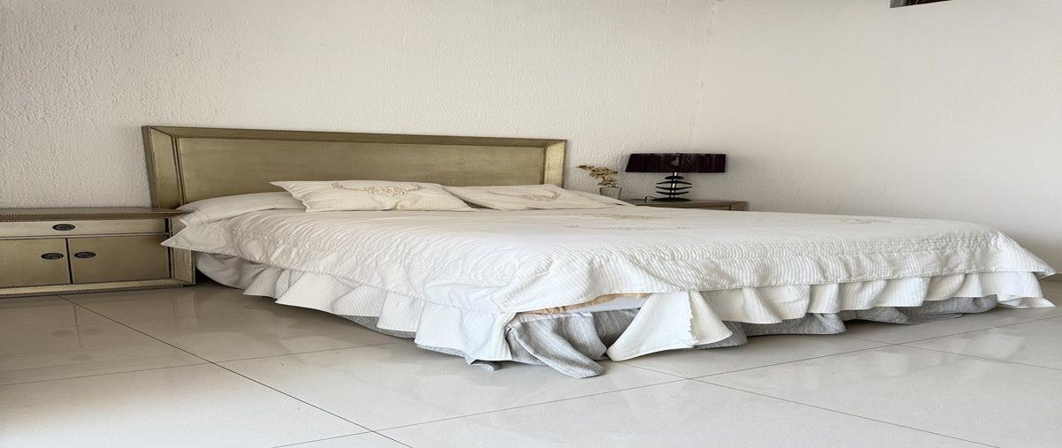 Foto de casa en avenida naciones unidas 6049 , parque de la castellana, zapopan, jalisco, 31024632 foto 11 Foto de casa en renta en avenida naciones unidas 6049 , parque de la castellana, zapopan, jalisco, 31024632 No. 11