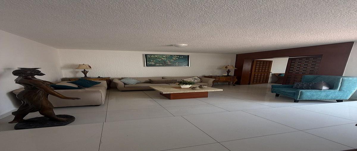 Foto de casa en avenida naciones unidas 6049 , parque de la castellana, zapopan, jalisco, 31024632 foto 12 Foto de casa en renta en avenida naciones unidas 6049 , parque de la castellana, zapopan, jalisco, 31024632 No. 12