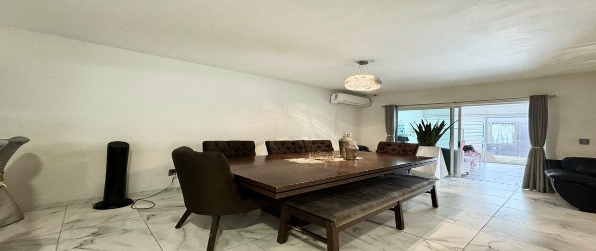 Foto de casa en venta en avenida naciones unidas 6361, parque de la castellana, zapopan, jalisco, 0 No. 04