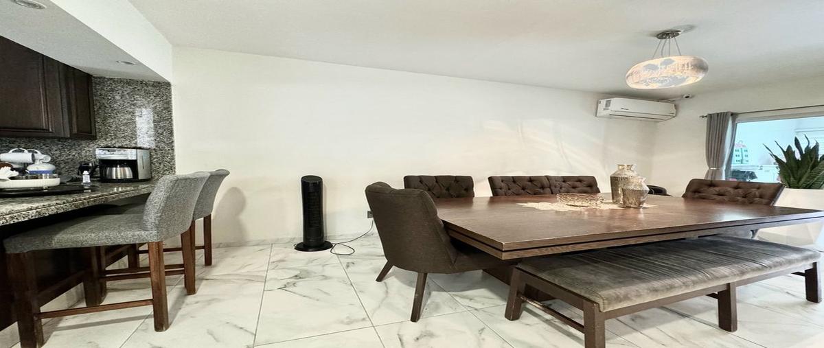 Foto de casa en venta en avenida naciones unidas 6361, parque de la castellana, zapopan, jalisco, 0 No. 05