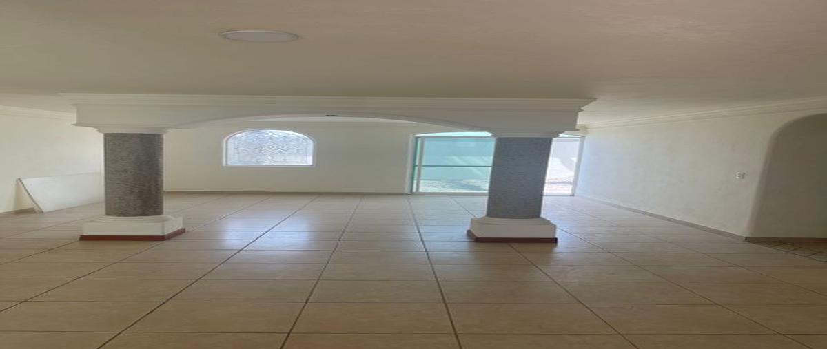 Foto de casa en venta en avenida naciones unidas 6754, virreyes residencial, zapopan, jalisco, 0 No. 03