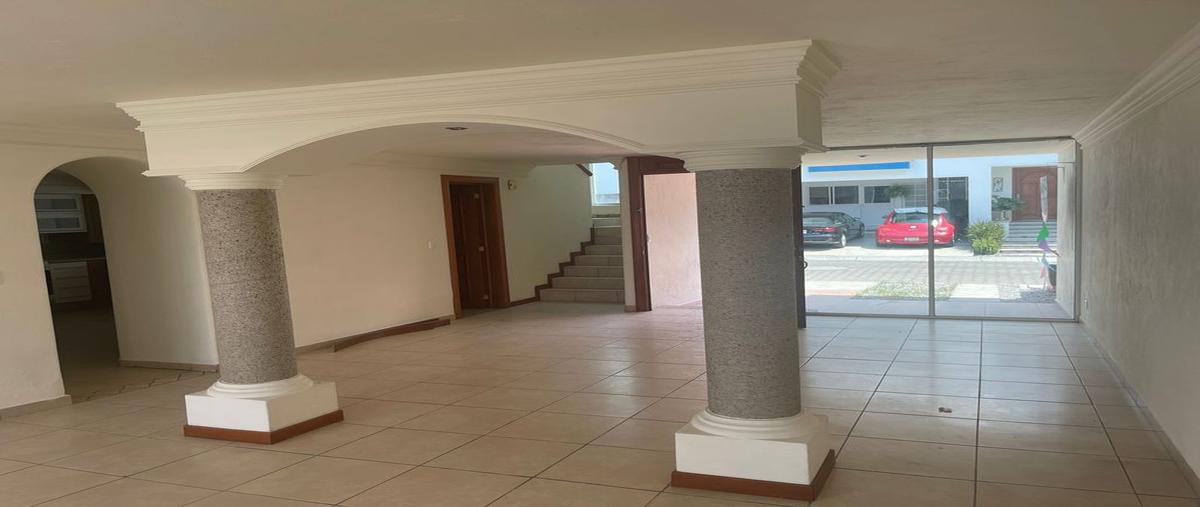 Foto de casa en venta en avenida naciones unidas 6754, virreyes residencial, zapopan, jalisco, 0 No. 04