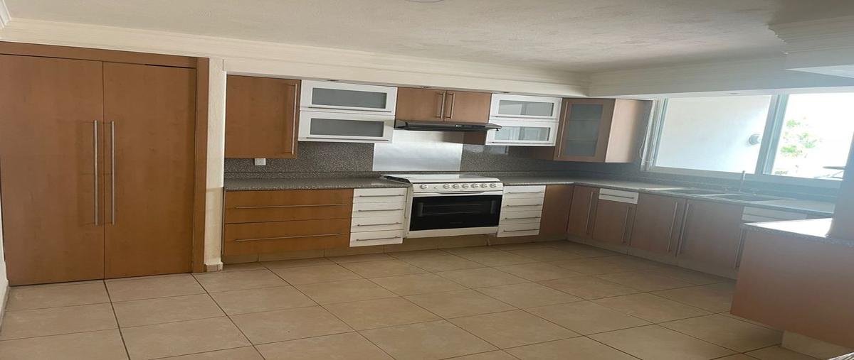 Foto de casa en venta en avenida naciones unidas 6754, virreyes residencial, zapopan, jalisco, 0 No. 05