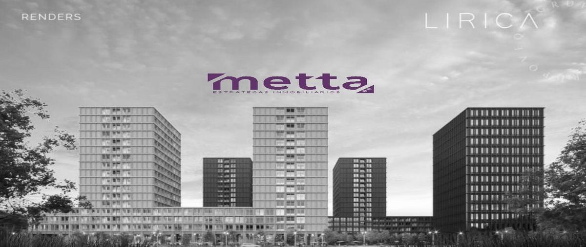 Foto de local en avenida naciones unidas 7279, virreyes residencial, zapopan, jalisco, 0 foto 01 Foto de local en renta en avenida naciones unidas 7279, virreyes residencial, zapopan, jalisco, 0 No. 01