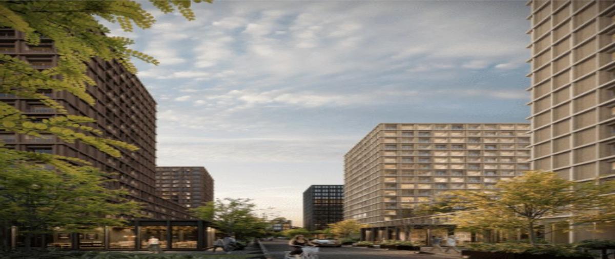 Foto de local en renta en avenida naciones unidas 7279, virreyes residencial, zapopan, jalisco, 0 No. 03