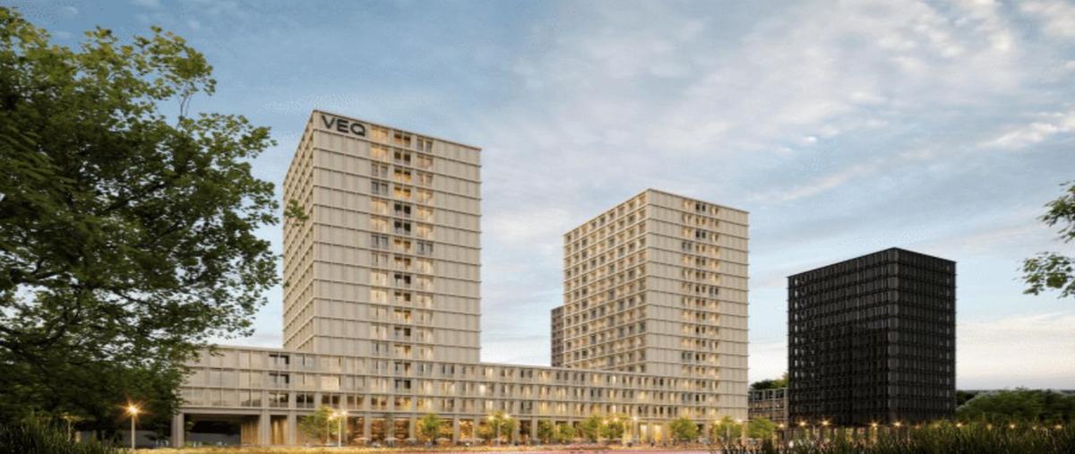 Foto de local en renta en avenida naciones unidas 7279, virreyes residencial, zapopan, jalisco, 0 No. 04