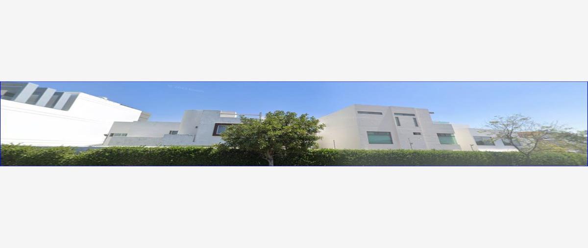 Foto de casa en avenida naciones unidas 7500, los castaños, zapopan, jalisco, 0 foto 02 Foto de casa en venta en avenida naciones unidas 7500, los castaños, zapopan, jalisco, 0 No. 02