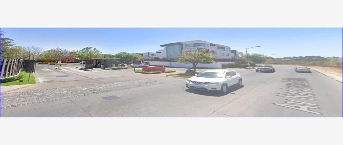 Foto de casa en avenida naciones unidas 7500, los castaños, zapopan, jalisco, 0 foto 04 Foto de casa en venta en avenida naciones unidas 7500, los castaños, zapopan, jalisco, 0 No. 04