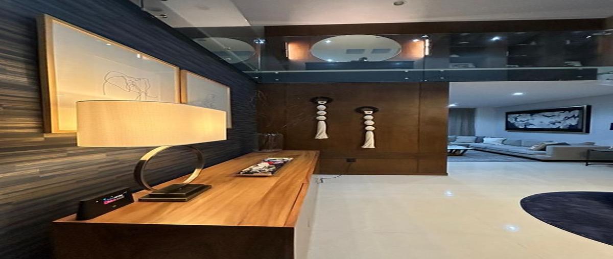 Foto de casa en venta en avenida naciones unidas 7500, san juan de ocotan, zapopan, jalisco, 27841084 No. 04