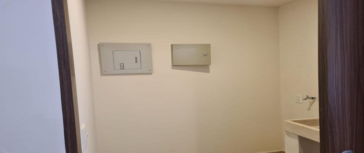 Foto de departamento en venta en avenida naciones unidas 7879, colinas virreyes, zapopan, jalisco, 26118054 No. 03