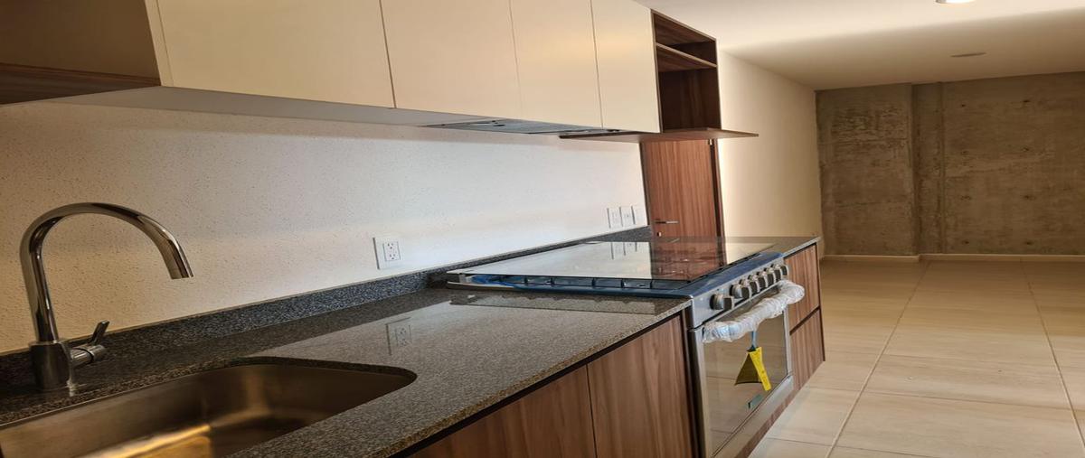 Foto de departamento en venta en avenida naciones unidas 7879, colinas virreyes, zapopan, jalisco, 26118054 No. 04