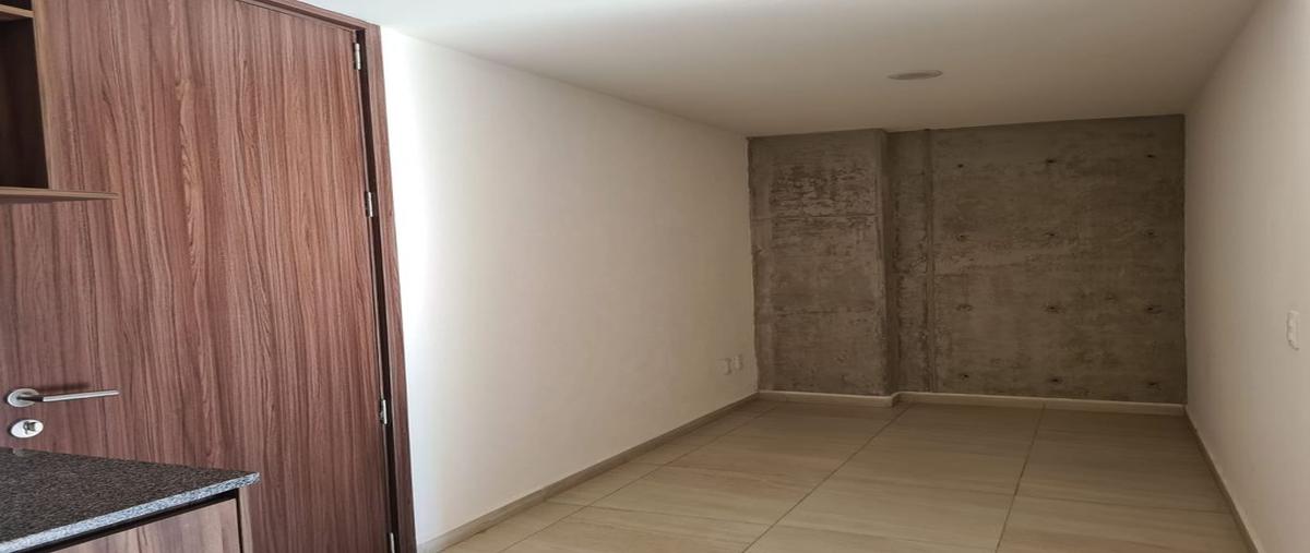 Foto de departamento en venta en avenida naciones unidas 7879, colinas virreyes, zapopan, jalisco, 26118054 No. 05