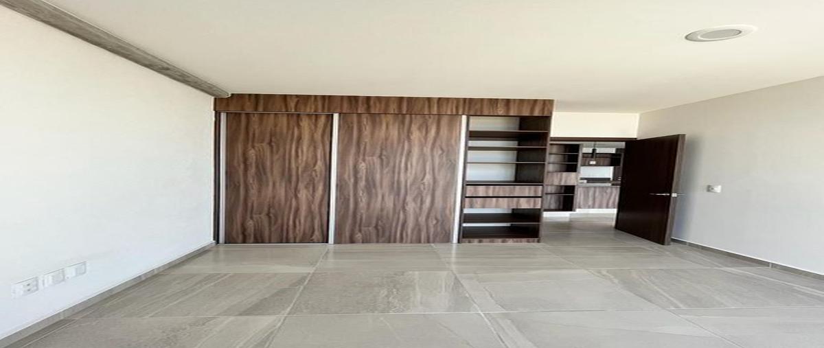 Foto de departamento en venta en avenida naciones unidas 7879, jardines universidad, zapopan, jalisco, 26909079 No. 03