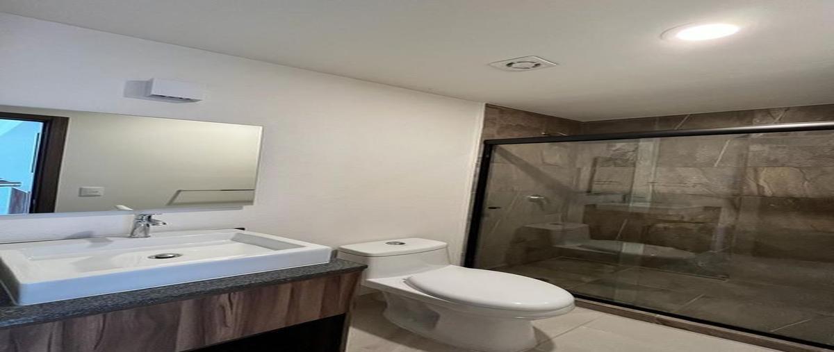 Foto de departamento en venta en avenida naciones unidas 7879, jardines universidad, zapopan, jalisco, 26909079 No. 05