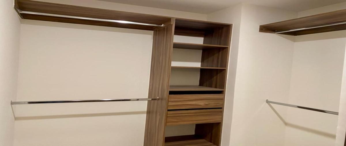 Foto de departamento en renta en avenida naciones unidas 7879, san juan de ocotan, zapopan, jalisco, 0 No. 03
