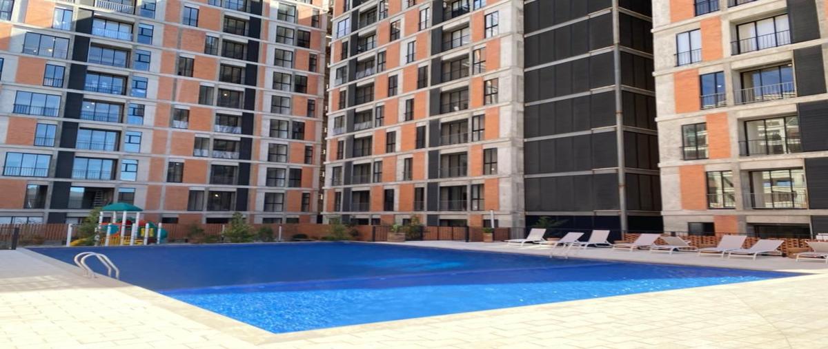 Foto de departamento en renta en avenida naciones unidas 7879, san juan de ocotan, zapopan, jalisco, 0 No. 04