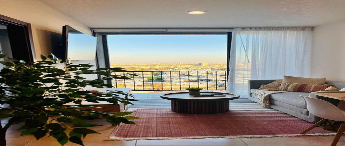 Foto de departamento en avenida naciones unidas 7879, san juan de ocotan, zapopan, jalisco, 27555416 foto 03 Foto de departamento en venta en avenida naciones unidas 7879, san juan de ocotan, zapopan, jalisco, 27555416 No. 03