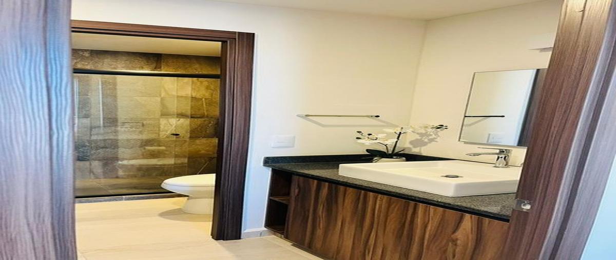 Foto de departamento en avenida naciones unidas 7879, san juan de ocotan, zapopan, jalisco, 27555416 foto 05 Foto de departamento en venta en avenida naciones unidas 7879, san juan de ocotan, zapopan, jalisco, 27555416 No. 05