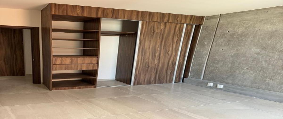 Foto de departamento en venta en avenida naciones unidas 7879, san juan de ocotan, zapopan, jalisco, 0 No. 03