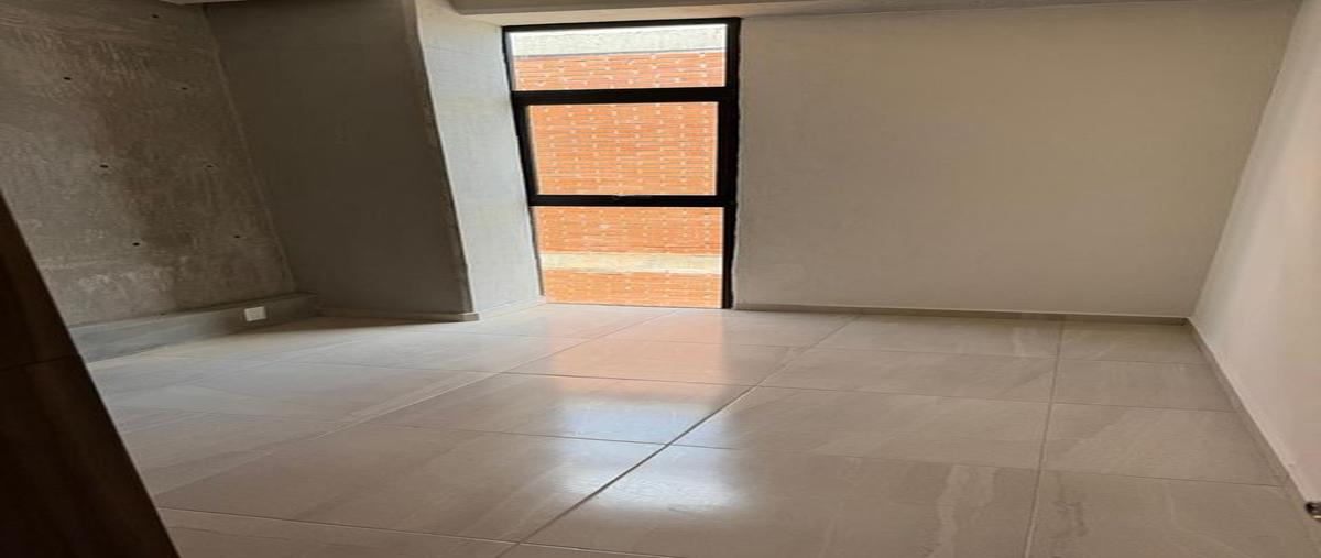 Foto de departamento en venta en avenida naciones unidas 7879, san juan de ocotan, zapopan, jalisco, 0 No. 04