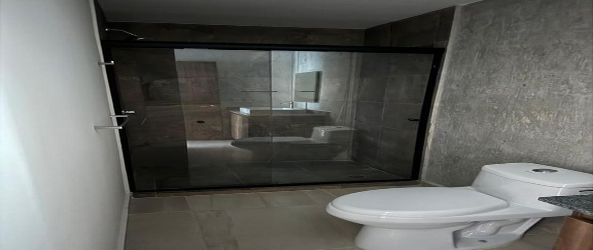 Foto de departamento en venta en avenida naciones unidas 7879, san juan de ocotan, zapopan, jalisco, 0 No. 05