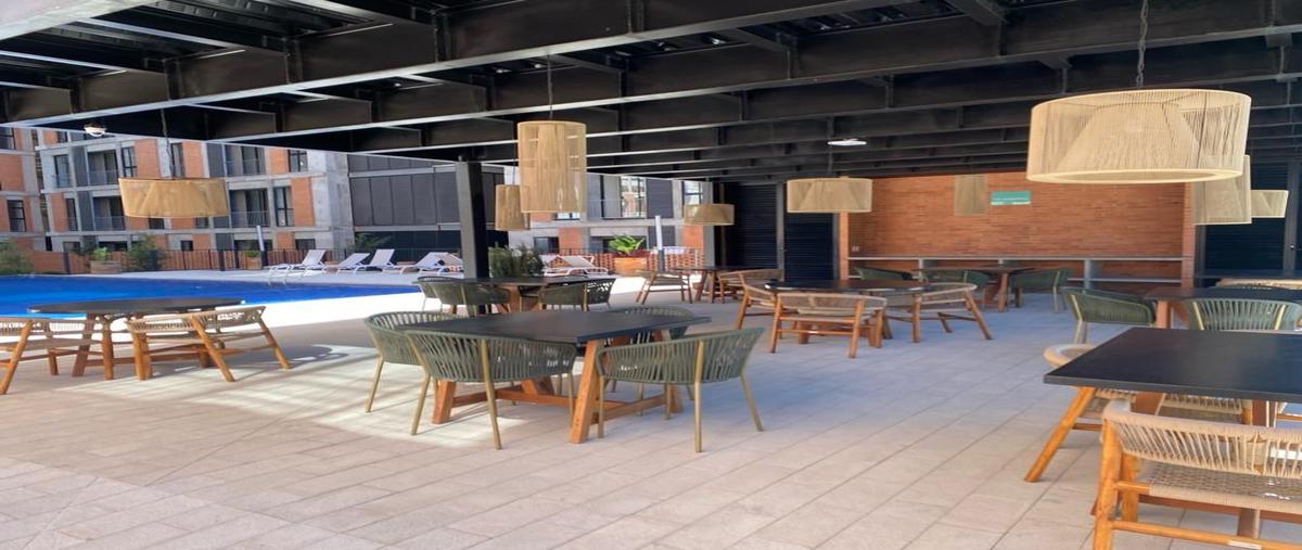 Foto de departamento en venta en avenida naciones unidas 7879, san juan de ocotan, zapopan, jalisco, 0 No. 05