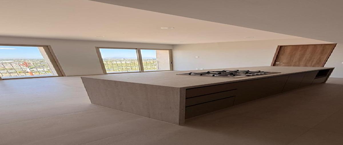 Foto de departamento en renta en avenida naciones unidas 7880, abadía, zapopan, jalisco, 0 No. 03