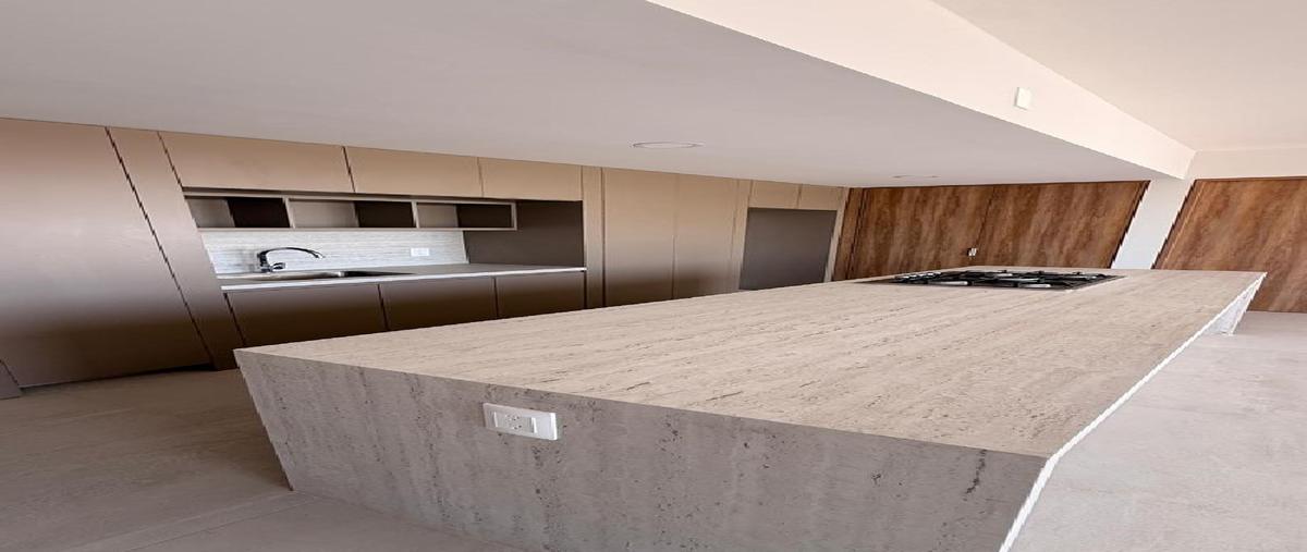 Foto de departamento en renta en avenida naciones unidas 7880, abadía, zapopan, jalisco, 0 No. 04