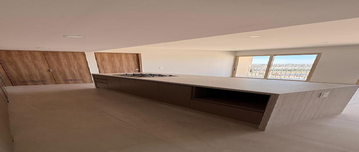 Foto de departamento en renta en avenida naciones unidas 7880, abadía, zapopan, jalisco, 0 No. 05