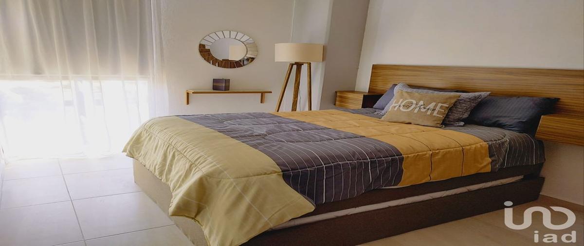 Foto de departamento en renta en avenida naciones unidas 7968, virreyes residencial, zapopan, jalisco, 0 No. 04