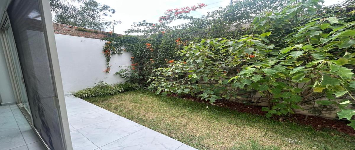 Foto de casa en renta en avenida naciones unidas , colinas virreyes, zapopan, jalisco, 31809293 No. 10