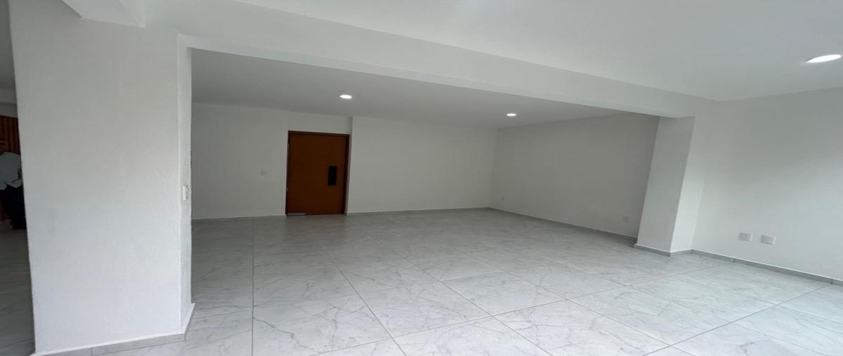 Foto de casa en renta en avenida naciones unidas , colinas virreyes, zapopan, jalisco, 31809293 No. 12